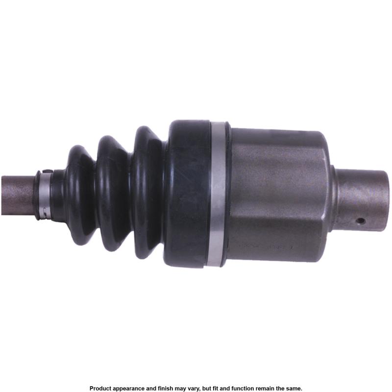 1991 Dodge Monaco CV Axle Assembly Front Right A1 Cardone 603155 image 1 of 3