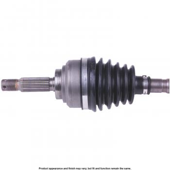 1994 Eagle Summit CV Axle Assembly Front Right A1 Cardone 603185 image 2 of 3
