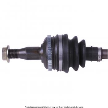 1997 Chrysler LHS CV Axle Assembly Front Right A1 Cardone 603188 image 3 of 3
