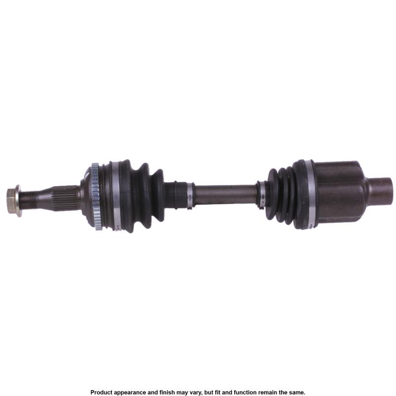 1997 Chrysler Concorde CV Axle Assembly Front Right A1 Cardone 603188 image 1 of 3