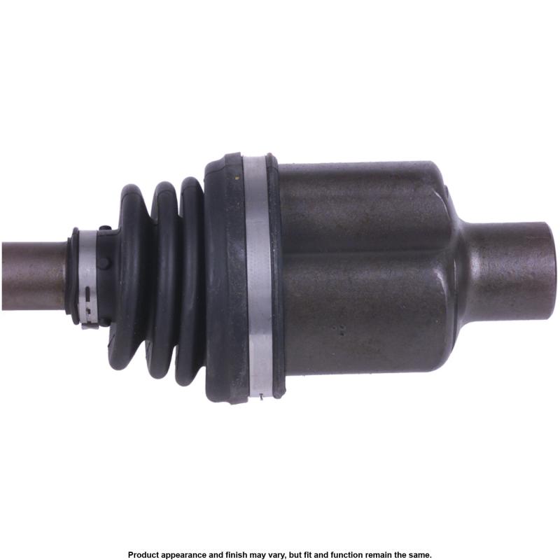 1997 Chrysler Concorde CV Axle Assembly Front Right A1 Cardone 603188 image 2 of 3