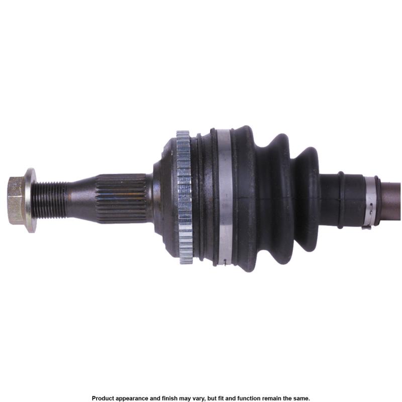 1997 Chrysler Concorde CV Axle Assembly Front Right A1 Cardone 603188 image 3 of 3