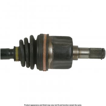 1994 Eagle Summit CV Axle Assembly Front Right A1 Cardone 603219 image 1 of 3