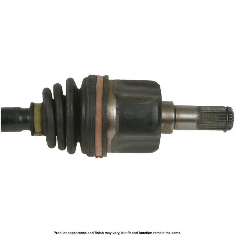 1994 Plymouth Colt CV Axle Assembly Front Right A1 Cardone 603219 image 1 of 3
