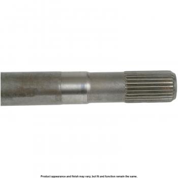 1995 Jeep Grand Cherokee CV Axle Assembly Front Left A1 Cardone 603220 image 2 of 3
