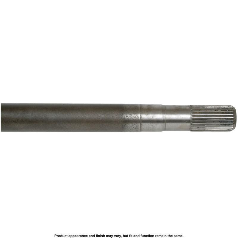 1998 Jeep Grand Cherokee CV Axle Assembly Front Right A1 Cardone 603221 image 3 of 3