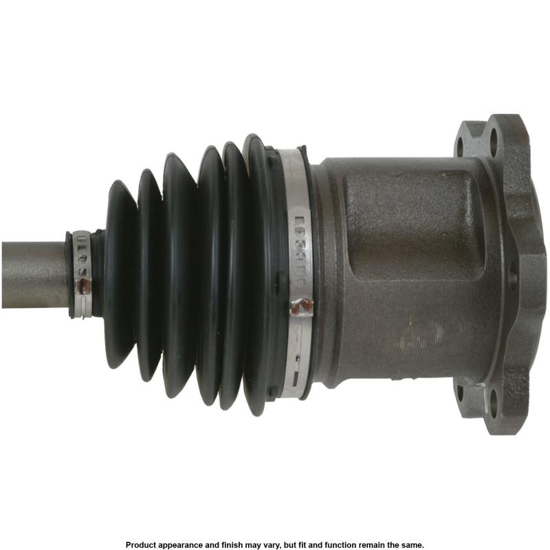 1997 Dodge Dakota CV Axle Assembly Front Left A1 Cardone 603232 image 1 of 3