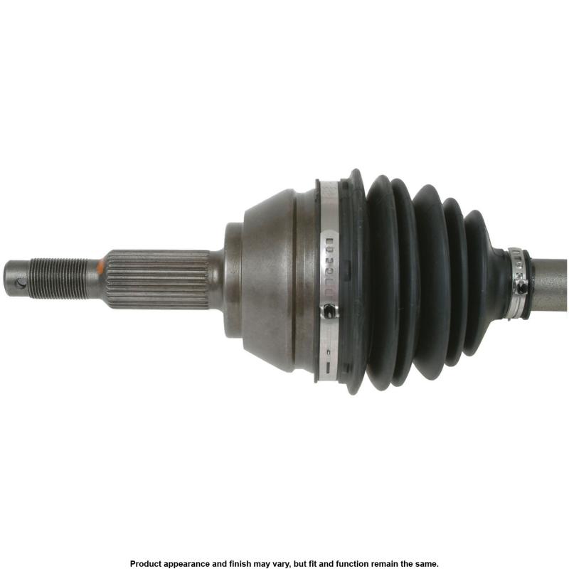 1997 Dodge Dakota CV Axle Assembly Front Left A1 Cardone 603232 image 2 of 3