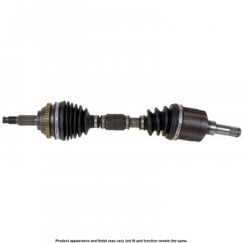 2001 Dodge Stratus CV Axle Assembly