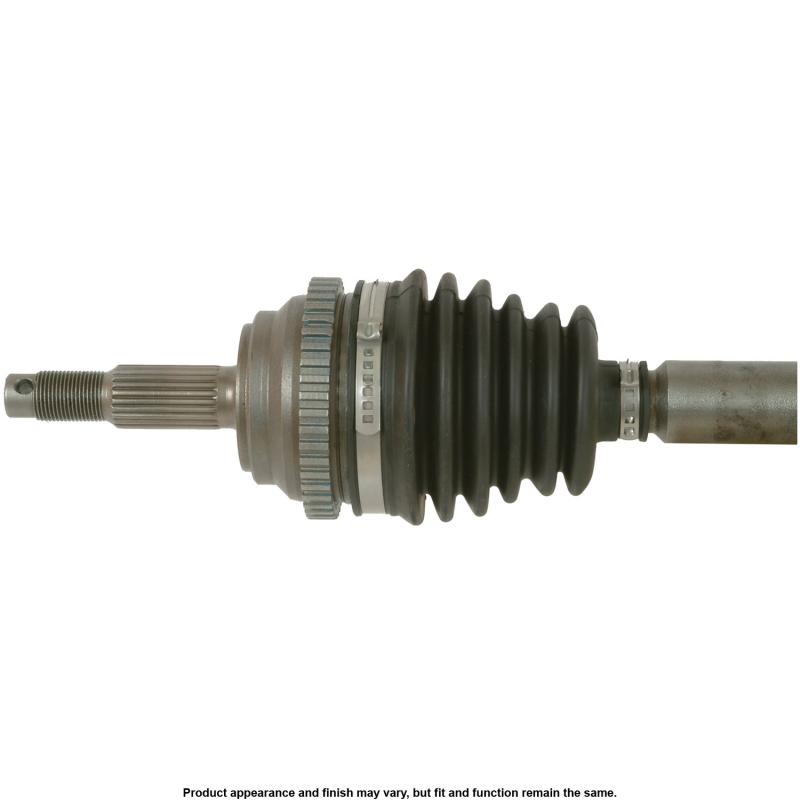 1999 Plymouth Neon CV Axle Assembly Front Left A1 Cardone 603239 image 1 of 3