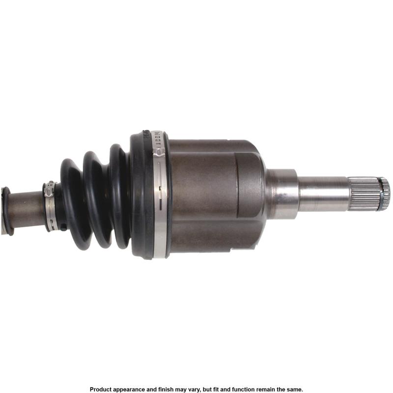 1999 Dodge Stratus CV Axle Assembly Front Right A1 Cardone 603245 image 3 of 3
