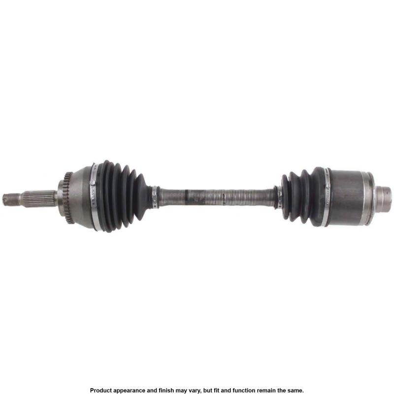 1997 Mitsubishi Diamante CV Axle Assembly Front Right A1 Cardone 603268 image 1 of 3