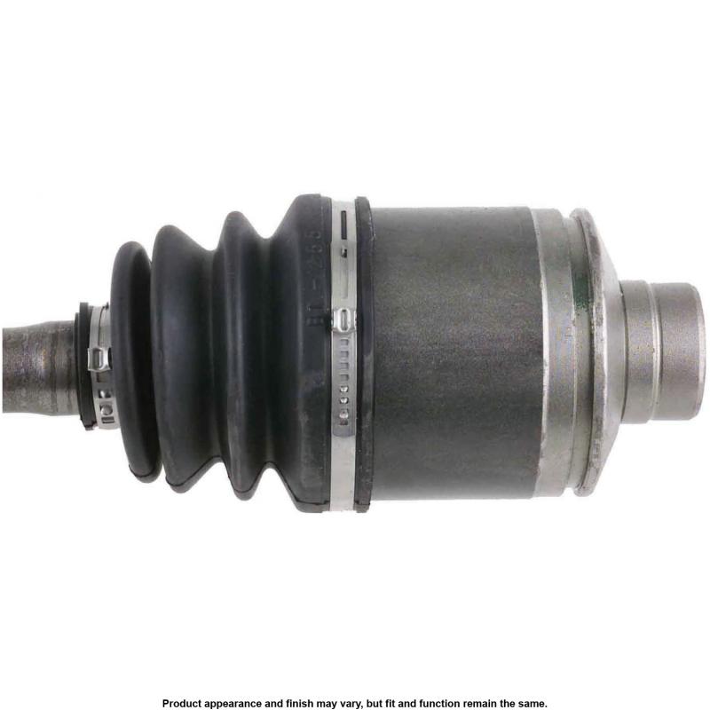 1997 Mitsubishi Diamante CV Axle Assembly Front Right A1 Cardone 603268 image 3 of 3