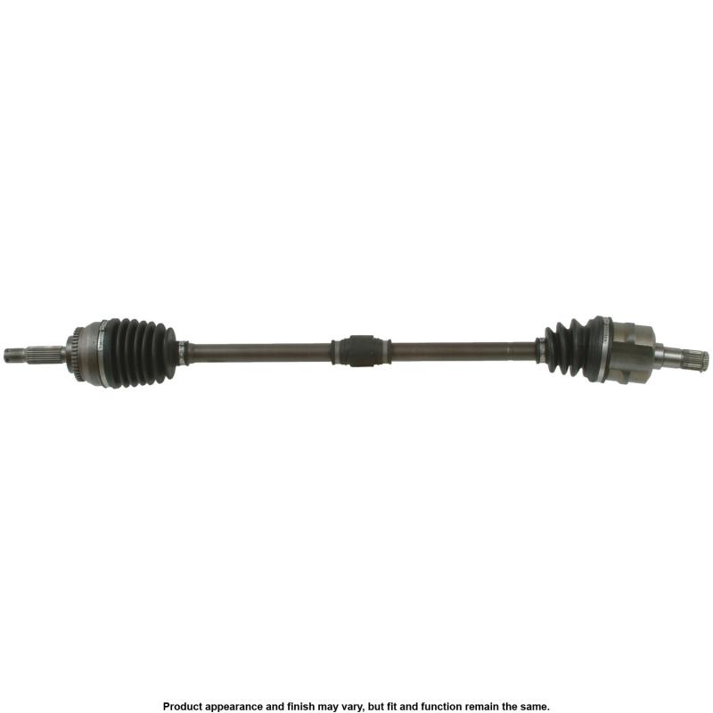 1999 Mitsubishi Eclipse CV Axle Assembly Front Left A1 Cardone 603275 image 1 of 3