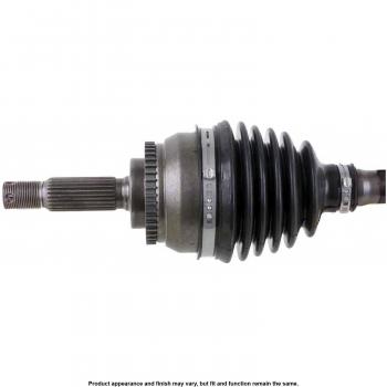 1995 Chrysler Sebring CV Axle Assembly Front Right A1 Cardone 603279 image 1 of 3