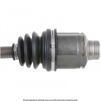 1995 Chrysler Sebring CV Axle Assembly Front Right A1 Cardone 603279 image 2 of 3