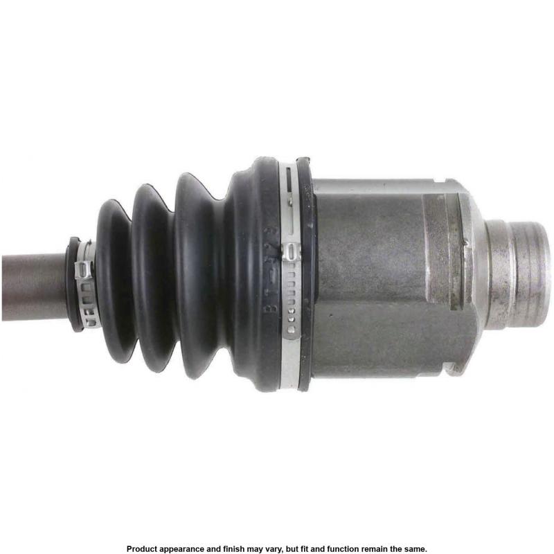 1999 Dodge Avenger CV Axle Assembly Front Right A1 Cardone 603279 image 2 of 3