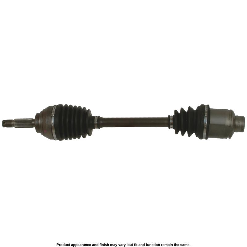1999 Dodge Avenger CV Axle Assembly Front Right A1 Cardone 603283 image 1 of 3