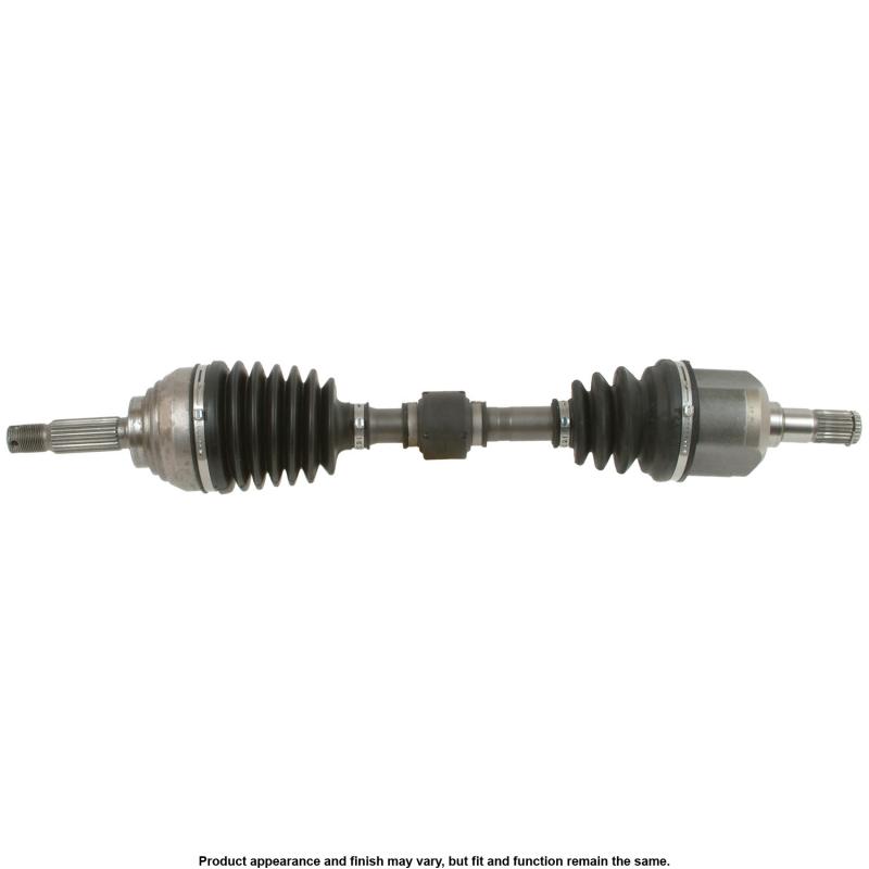 1994 Plymouth Colt CV Axle Assembly Front Right A1 Cardone 603292 image 1 of 3