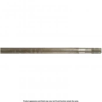 2004 Jeep Grand Cherokee CV Axle Assembly Front Right A1 Cardone 603299 image 3 of 3