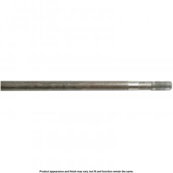2004 Jeep Grand Cherokee CV Axle Assembly Front Right A1 Cardone 603301 image 2 of 3