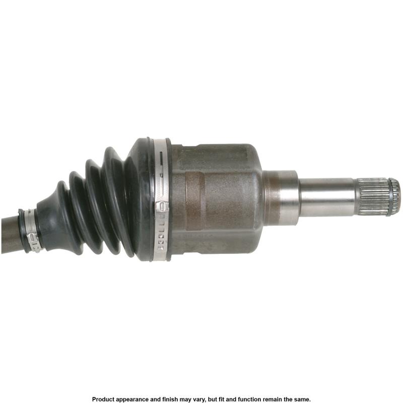 2010 Chrysler PT Cruiser CV Axle Assembly Front Right A1 Cardone 603303 image 3 of 3