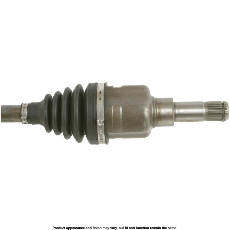 2005 Dodge SX 2.0 CV Axle Assembly Front Left A1 Cardone 603305 image 1 of 3
