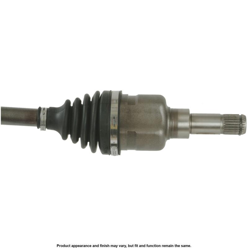 2005 Dodge SX 2.0 CV Axle Assembly Front Right A1 Cardone 603308 image 3 of 3