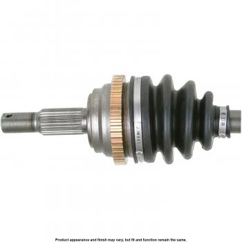 2001 Plymouth Neon CV Axle Assembly Front Right A1 Cardone 603309 image 3 of 3