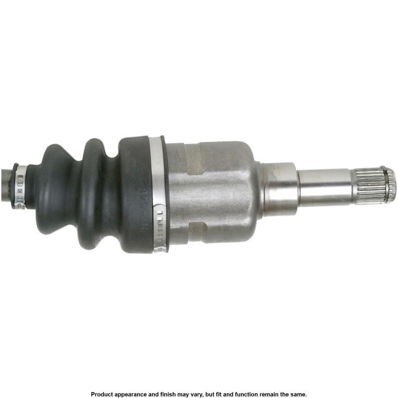 2005 Dodge Neon CV Axle Assembly Front Right A1 Cardone 603309 image 1 of 3