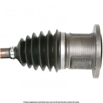1996 Dodge Dakota CV Axle Assembly Front Left A1 Cardone 603318 image 1 of 3