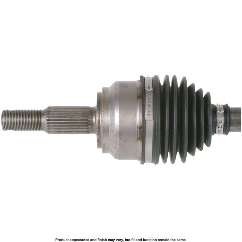 2005 Dodge SX 2.0 CV Axle Assembly Front Left A1 Cardone 603319 image 3 of 3
