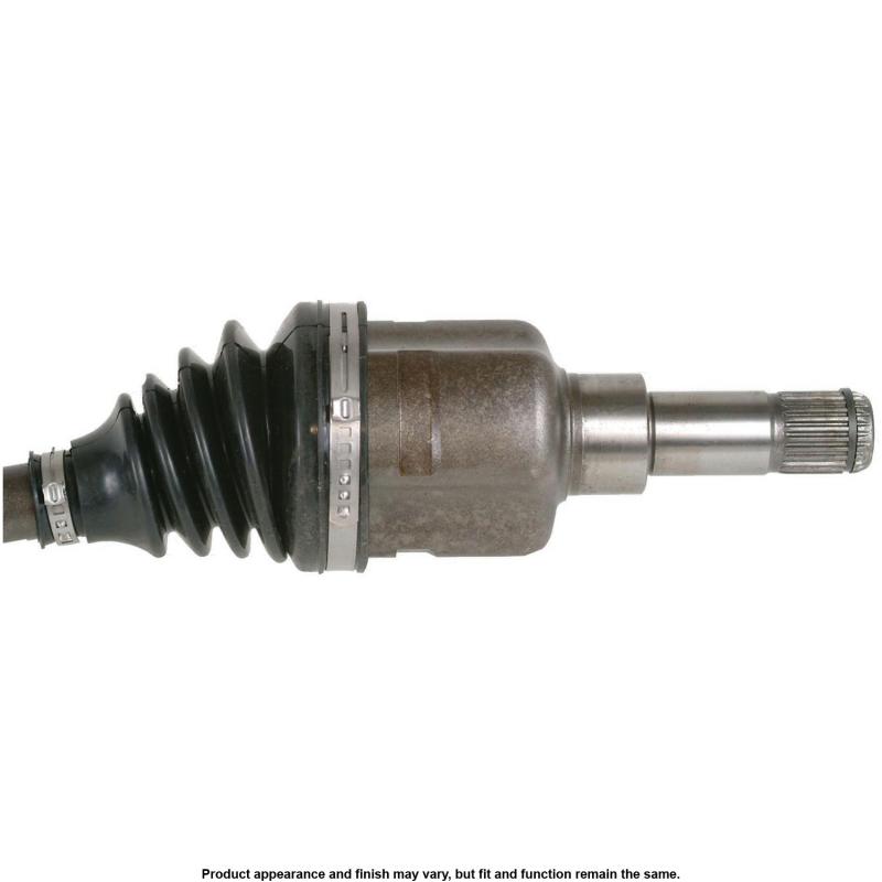 2005 Dodge SX 2.0 CV Axle Assembly Front Right A1 Cardone 603320 image 1 of 3