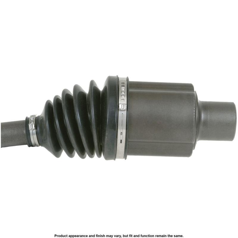 2001 Dodge Dakota CV Axle Assembly Front Left A1 Cardone 603323 image 1 of 3