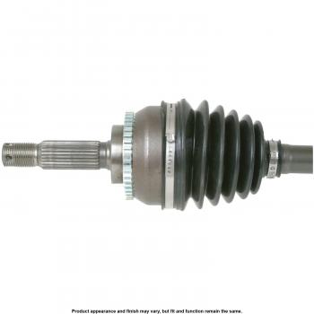 2001 Dodge Stratus CV Axle Assembly Front Right A1 Cardone 603336 image 1 of 3