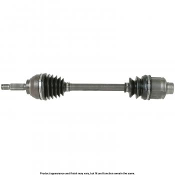 2001 Dodge Stratus CV Axle Assembly Front Right A1 Cardone 603339 image 1 of 3