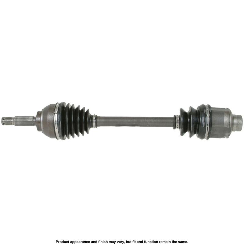 2005 Chrysler Sebring CV Axle Assembly Front Right A1 Cardone 603339 image 1 of 3