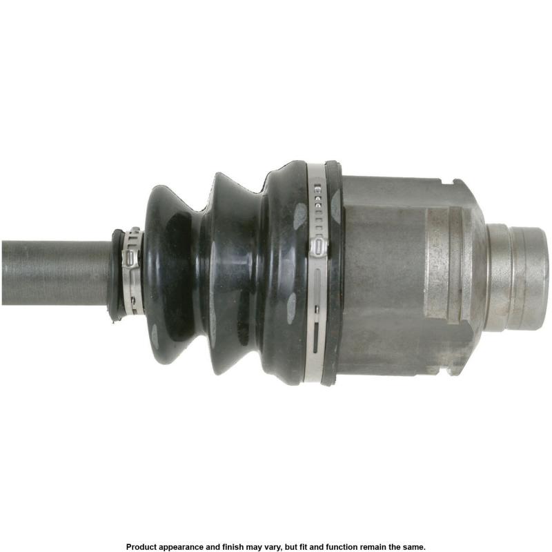 2005 Chrysler Sebring CV Axle Assembly Front Right A1 Cardone 603339 image 3 of 3