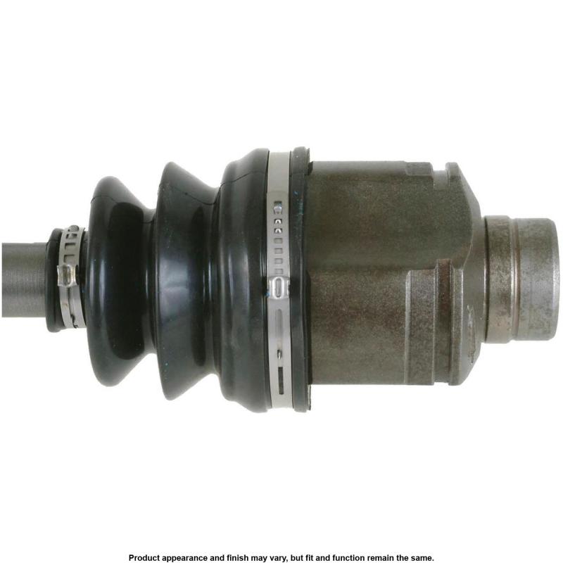 2005 Dodge Stratus CV Axle Assembly Front Right A1 Cardone 603340 image 1 of 3