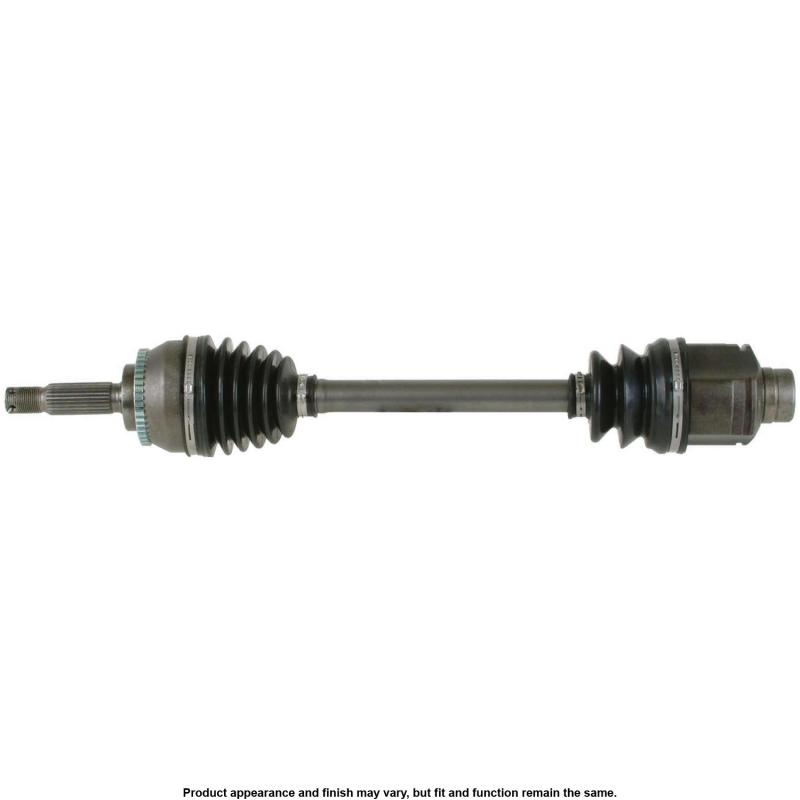 2005 Dodge Stratus CV Axle Assembly Front Right A1 Cardone 603340 image 3 of 3