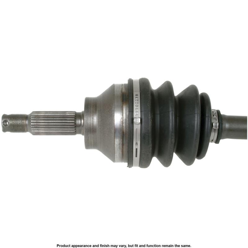 A1 Cardone 603361 CV Axle Assembly product image 2 of 3
