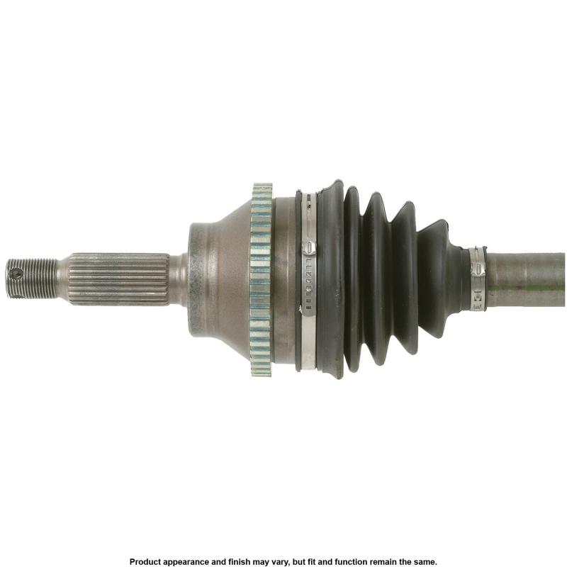 A1 Cardone 603364 CV Axle Assembly product image 1 of 3