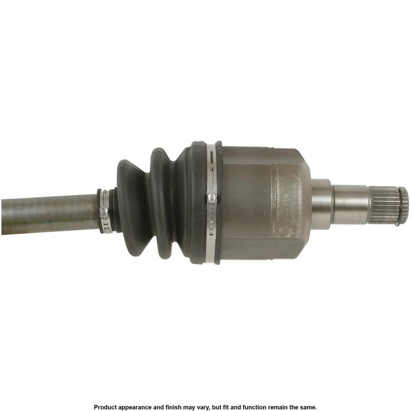 A1 Cardone 603364 CV Axle Assembly product image 2 of 3