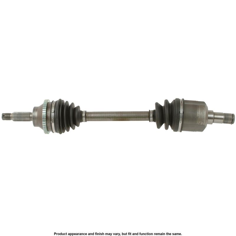 A1 Cardone 603364 CV Axle Assembly product image 3 of 3