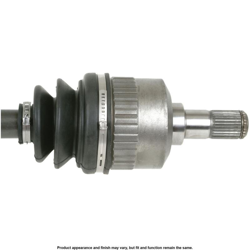 A1 Cardone 603374 CV Axle Assembly product image 2 of 3