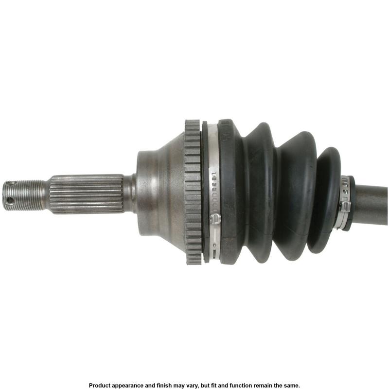 A1 Cardone 603374 CV Axle Assembly product image 3 of 3