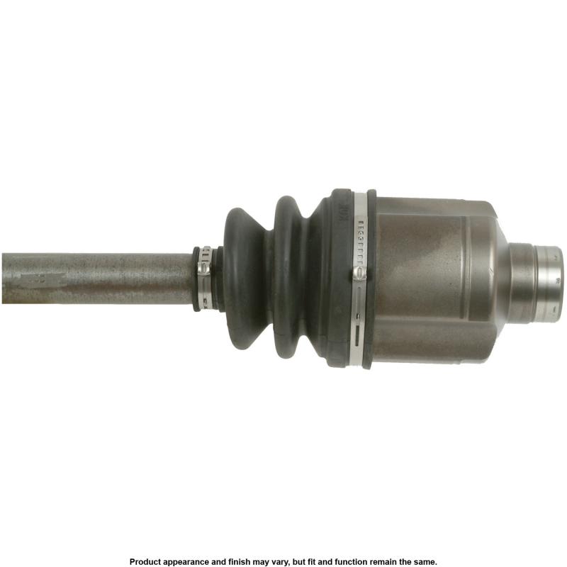 2001 Hyundai XG300 CV Axle Assembly Front Right A1 Cardone 603384 image 1 of 3