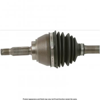 1997 Mitsubishi Diamante CV Axle Assembly Front Right A1 Cardone 603392 image 1 of 3