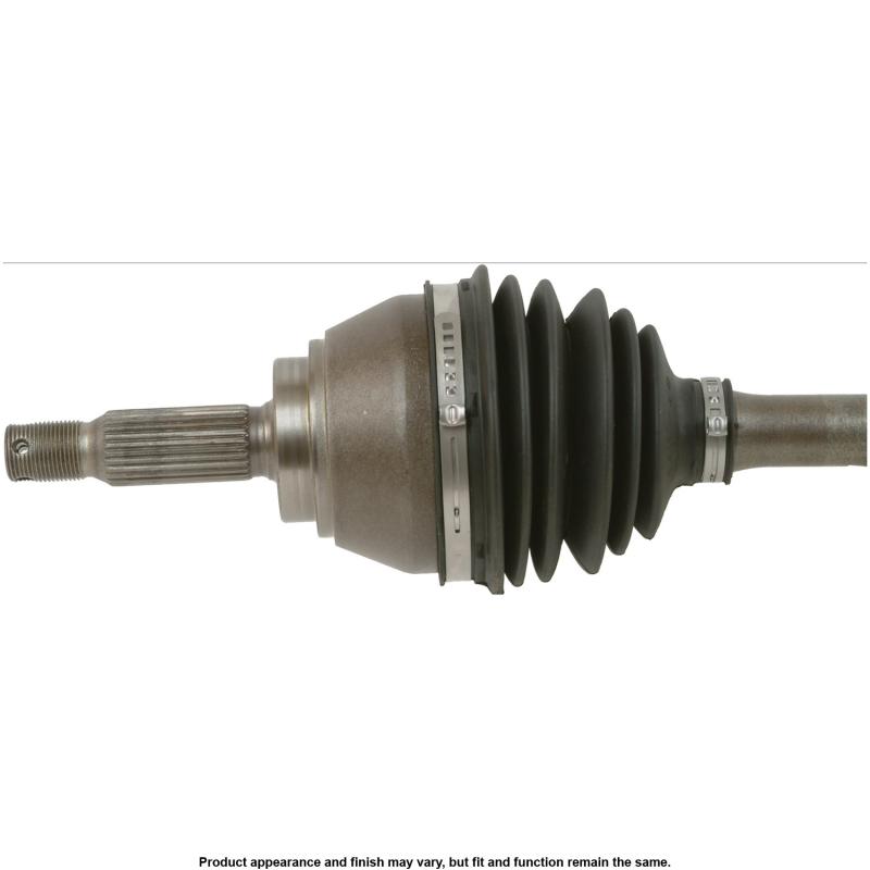 1997 Mitsubishi Diamante CV Axle Assembly Front Right A1 Cardone 603392 image 1 of 3
