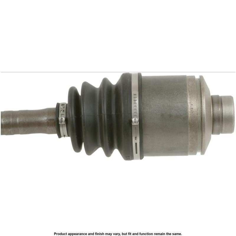1997 Mitsubishi Diamante CV Axle Assembly Front Right A1 Cardone 603392 image 3 of 3